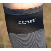 Power System Наколінники  PS-6002 Knee Support Black/Grey (пара) M - зображення 7