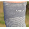 Power System Фіксатор коліна  Knee Support Grey L (PS-6002_L_Grey) - зображення 9