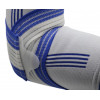 Power System Налокотник Power System Elbow Support Pro PS-6007 S/M White-Blue - зображення 6