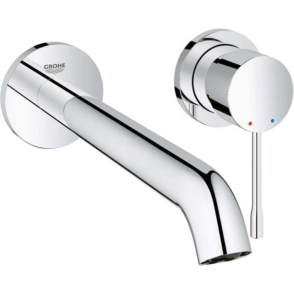 GROHE Essence New 19967001 - зображення 1