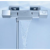 GROHE Grohtherm Cube 34497000 - зображення 2