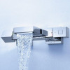 GROHE Grohtherm Cube 34497000 - зображення 3