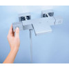 GROHE Grohtherm Cube 34497000 - зображення 4