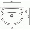 Kolo Idol M1116000U - зображення 3