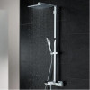 GROHE Euphoria Cube XXL System 230 26087000 - зображення 2