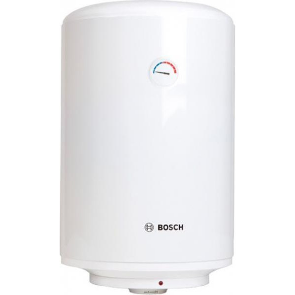 Bosch TR 2000 T 80 B (7736504523) - зображення 1