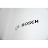 Bosch TR 2000 T 80 B (7736504523) - зображення 2