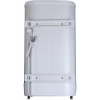 ARTI WH Flat M Dry 50L/2 - зображення 5