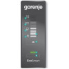 Gorenje GBF120SMV9 - зображення 6