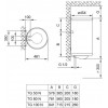 TIKI Prime 100V9 (700144) - зображення 5