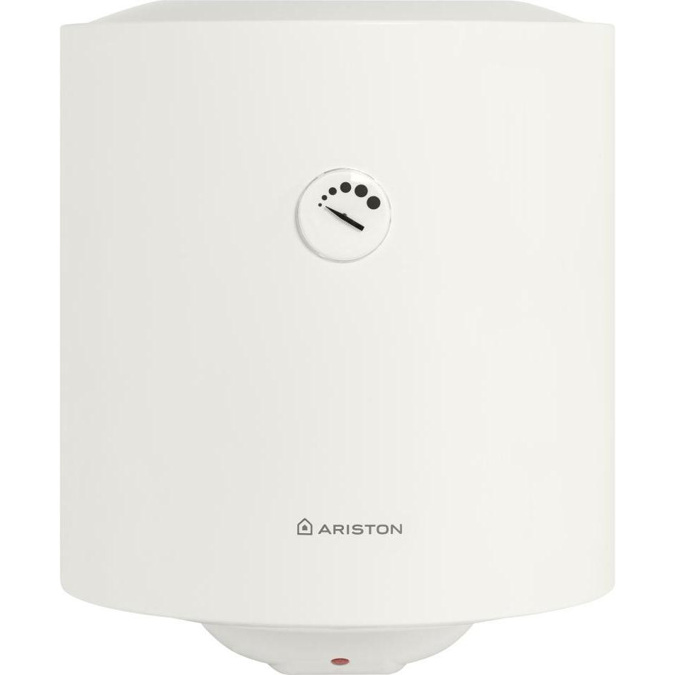 Ariston SG 50 - зображення 1