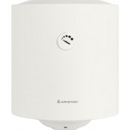   Ariston SG 50