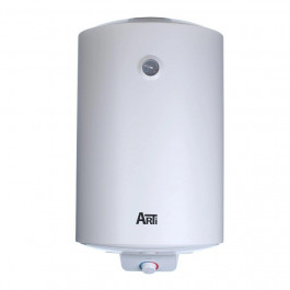   ARTI WHV Dry 100L/2