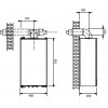 Fondital ANTEA CONDENSING KRB 28 - зображення 3