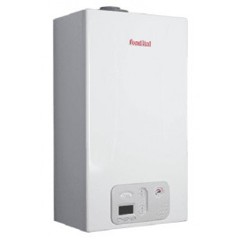   Fondital Antea Condensing KC 28