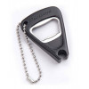 Dunlop 7017 PIN PULLER & BOTTLE OPENER - зображення 1