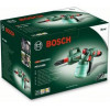 Bosch PFS 1000 (0603207000) - зображення 2