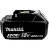 Makita BL1830B (632G12-3) - зображення 1