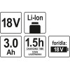 YATO YT-82843 - зображення 2