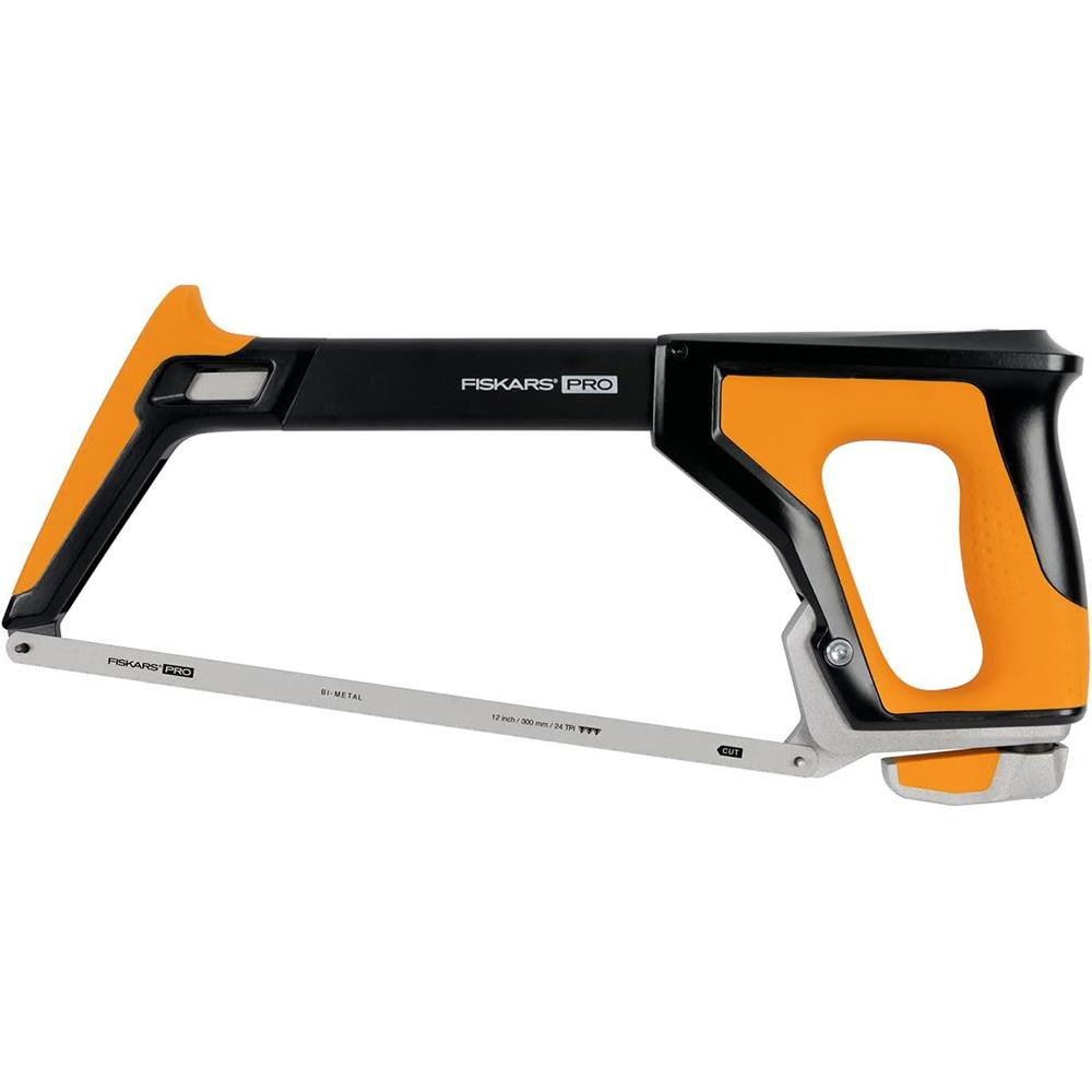 Fiskars 1062931 - зображення 1