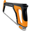 Fiskars 1062931 - зображення 2