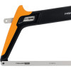 Fiskars 1062931 - зображення 3