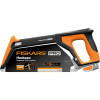 Fiskars 1062931 - зображення 5