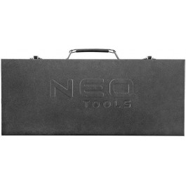   NEO Tools 10-036