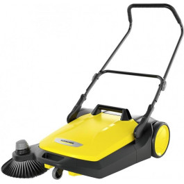   Karcher S 6 Twin (1.766-420.0)