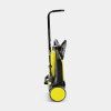 Karcher S 6 Twin (1.766-420.0) - зображення 2