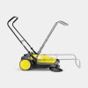 Karcher S 6 Twin (1.766-420.0) - зображення 3