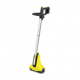   Karcher PCL 3-18 (1.644-010.0)