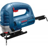 Bosch GST 8000 E (060158H000) - зображення 1