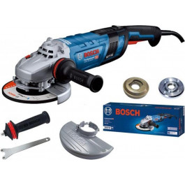   Bosch GWS 30-230 B (06018G1000)