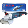 Bosch GWS 30-230 B (06018G1000) - зображення 2