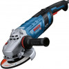 Bosch GWS 30-230 B (06018G1000) - зображення 3