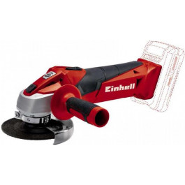   Einhell TC-AG 18/115 Li-Solo (4431130)