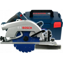   Bosch GKS 18 V-68 GC (06016B5101)