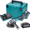 Makita GA023GM201 - зображення 1