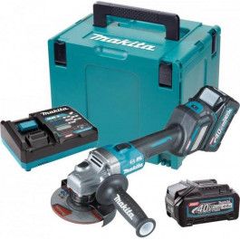   Makita GA023GM201