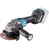 Makita GA023GM201 - зображення 2