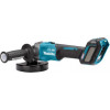 Makita GA023GM201 - зображення 3