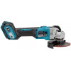 Makita GA023GM201 - зображення 4