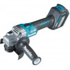 Makita GA023GM201 - зображення 5