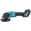 Makita GA023GM201 - зображення 7