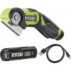 Ryobi RCT4-120G (5133005639) - зображення 1