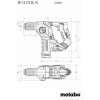 Metabo BH 18 LTX BL 16 (600324850) - зображення 8