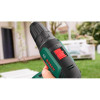 Bosch UniversalDrill 18 (06039D4002) - зображення 3