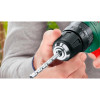 Bosch UniversalDrill 18 (06039D4002) - зображення 5