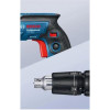 Bosch GTB 185-LI (06019K7021) - зображення 3